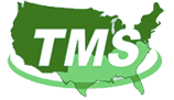 TMS South