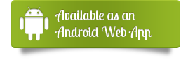Android Web